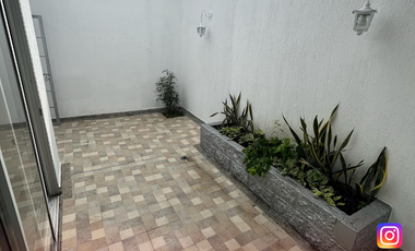 CASA COMERCIAL AV TENERIFE