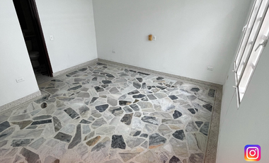 CASA COMERCIAL AV TENERIFE