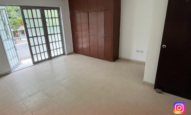 CASA COMERCIAL AV TENERIFE