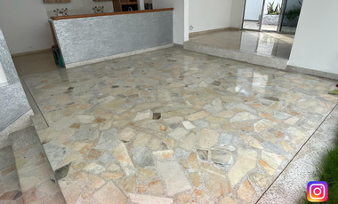 CASA COMERCIAL AV TENERIFE