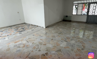 CASA COMERCIAL AV TENERIFE