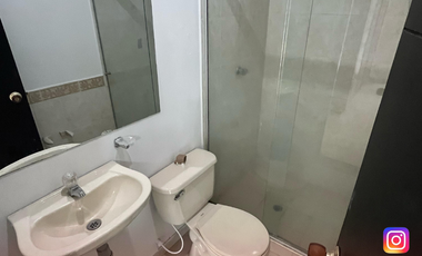 CASA COMERCIAL AV TENERIFE