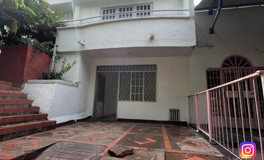 CASA COMERCIAL AV TENERIFE