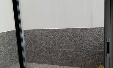 Casa en renta en Vistas del Lago, La Primavera BR1