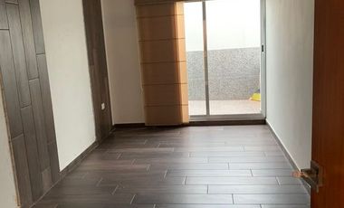 Casa en renta en Vistas del Lago, La Primavera BR1