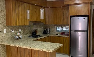 Casa en renta en Vistas del Lago, La Primavera BR1