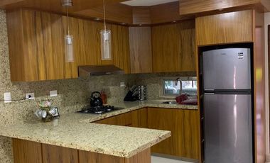 Casa en renta en Vistas del Lago, La Primavera BR1