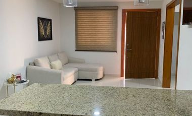 Casa en renta en Vistas del Lago, La Primavera BR1