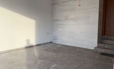 Casa en renta en Vistas del Lago, La Primavera BR1