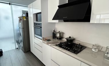 SE VENDE CASA CERCA AL CENTRO COMERCIAL VIVA TUNJA