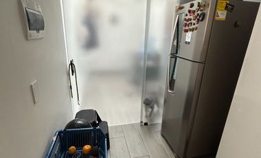 SE VENDE CASA CERCA AL CENTRO COMERCIAL VIVA TUNJA