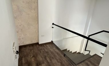 SE VENDE CASA CERCA AL CENTRO COMERCIAL VIVA TUNJA