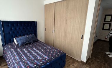 SE VENDE CASA CERCA AL CENTRO COMERCIAL VIVA TUNJA