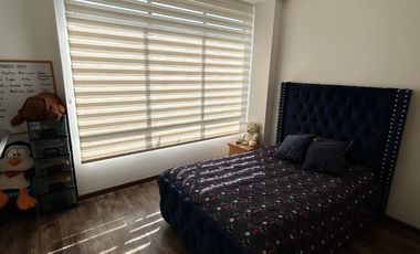 SE VENDE CASA CERCA AL CENTRO COMERCIAL VIVA TUNJA