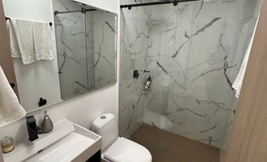 SE VENDE CASA CERCA AL CENTRO COMERCIAL VIVA TUNJA