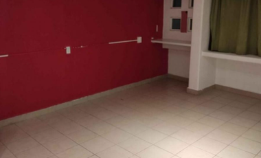 HERMOSA CASA EN VENTA DE REMATE EN BOCA DEL RIO, VER