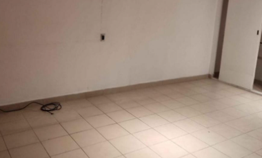 HERMOSA CASA EN VENTA DE REMATE EN BOCA DEL RIO, VER