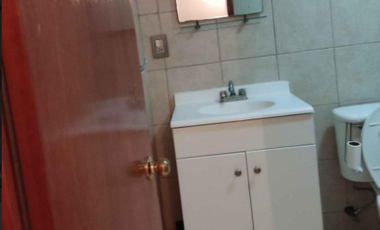 HERMOSA CASA EN VENTA DE REMATE EN BOCA DEL RIO, VER