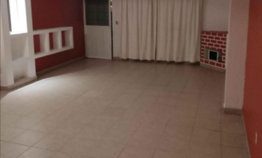 HERMOSA CASA EN VENTA DE REMATE EN BOCA DEL RIO, VER