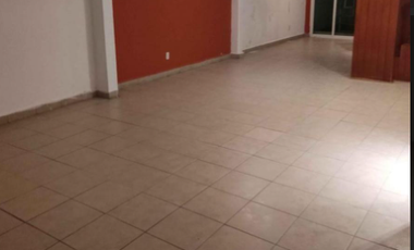 HERMOSA CASA EN VENTA DE REMATE EN BOCA DEL RIO, VER