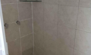 HERMOSA CASA EN VENTA DE REMATE EN BOCA DEL RIO, VER