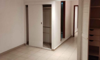 HERMOSA CASA EN VENTA DE REMATE EN BOCA DEL RIO, VER