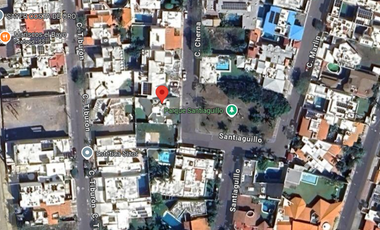 HERMOSA CASA EN VENTA DE REMATE EN BOCA DEL RIO, VER