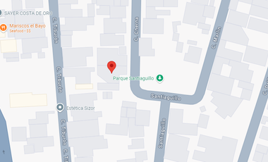 HERMOSA CASA EN VENTA DE REMATE EN BOCA DEL RIO, VER