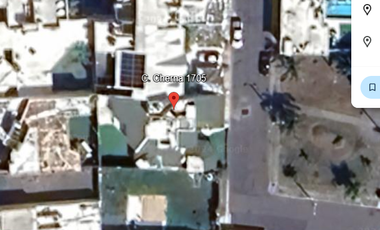 HERMOSA CASA EN VENTA DE REMATE EN BOCA DEL RIO, VER