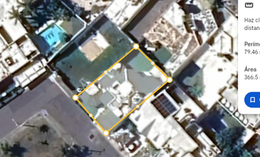 HERMOSA CASA EN VENTA DE REMATE EN BOCA DEL RIO, VER