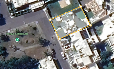 HERMOSA CASA EN VENTA DE REMATE EN BOCA DEL RIO, VER