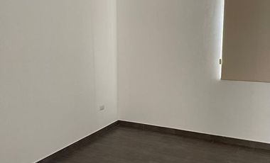 Casa en renta en Villa Barcelona BR1
