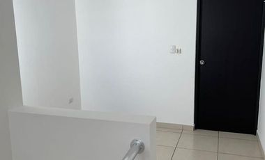 Casa en renta en Villa Barcelona BR1