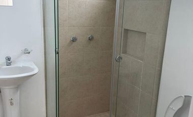 Casa en renta en Villa Barcelona BR1