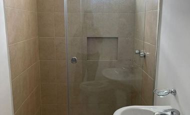 Casa en renta en Villa Barcelona BR1