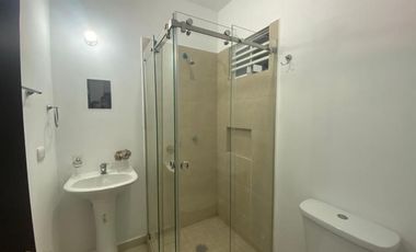 Casa en renta en Villa Barcelona BR1