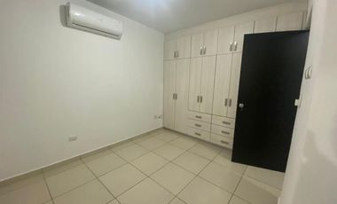 Casa en renta en Villa Barcelona BR1