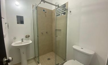 Casa en renta en Villa Barcelona BR1