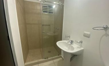 Casa en renta en Villa Barcelona BR1
