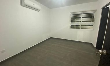 Casa en renta en Villa Barcelona BR1