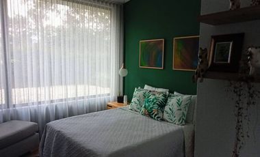 VENDO CASA CAMPESTRE EN LA CEJA ANTIOQUIA, 3 HABITACIONES MAS SERVICIO