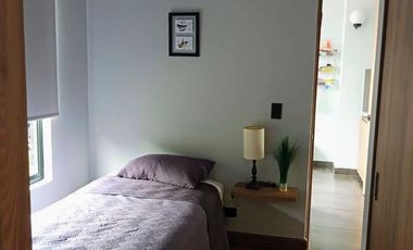 VENDO CASA CAMPESTRE EN LA CEJA ANTIOQUIA, 3 HABITACIONES MAS SERVICIO