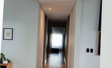VENDO CASA CAMPESTRE EN LA CEJA ANTIOQUIA, 3 HABITACIONES MAS SERVICIO
