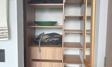 VENDO CASA CAMPESTRE EN LA CEJA ANTIOQUIA, 3 HABITACIONES MAS SERVICIO
