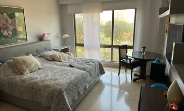 Apartamento en El Golf en venta