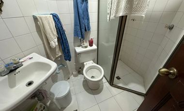 Apartamento en El Golf en venta