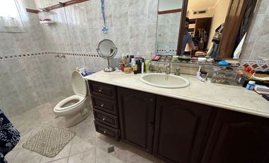 Apartamento en El Golf en venta