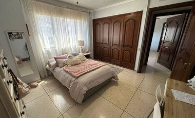 Apartamento en El Golf en venta