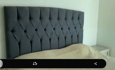 Casa en Venta en Fraccionamiento Bosque de las Cumbres