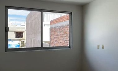 Casa en Venta en Fraccionamiento Bosque de las Cumbres